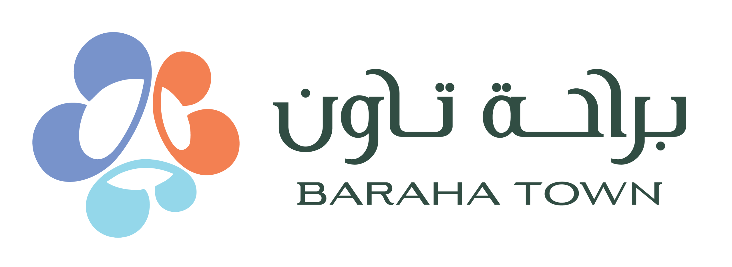 BarahaTown