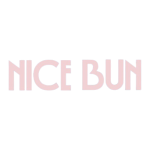 512112210_17843273943520459_2418045649678145759_n.-removebg-preview