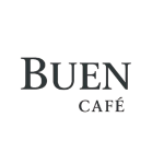 590536280_17842209561653955_1781509479976354686_n.-removebg-preview