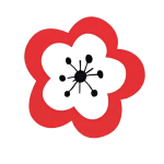 607834289_18323491318172527_970948007656802441_n.-removebg-preview