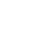 BarahaTown-LogoStacked-Digital_White