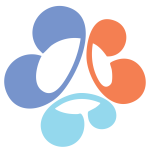 bt element approved june-01