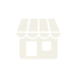 hgth-01