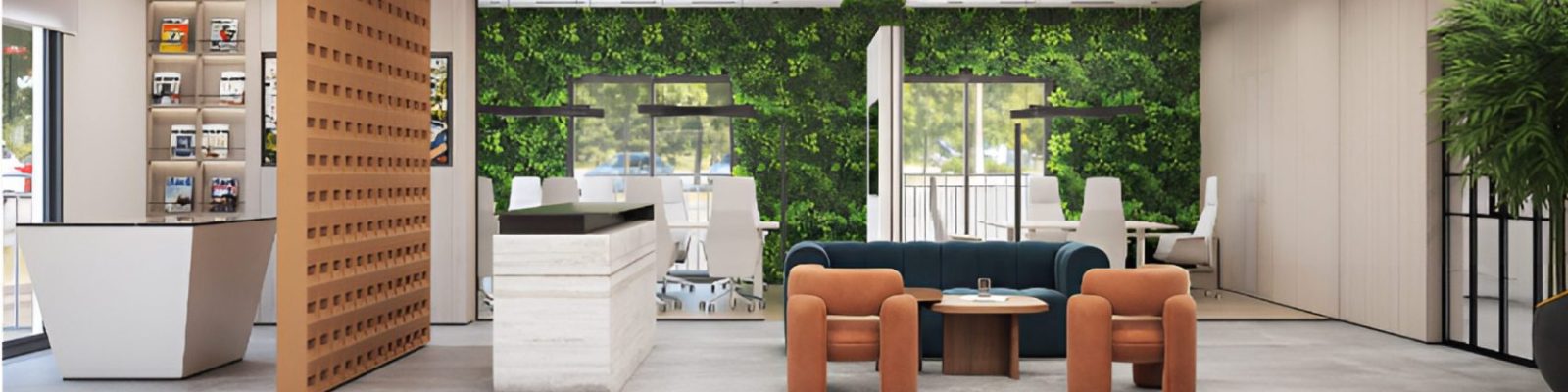 officess-04